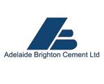 Pivotal Edge Australia - Adelaide Brighton Logo - Quicker | Safer | Smarter