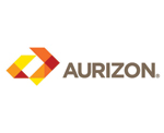 Pivotal Edge Australia - Aurizon Logo - Quicker | Safer | Smarter