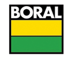 Pivotal Edge Australia - Boral Logo - Quicker | Safer | Smarter