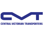 Pivotal Edge Australia - Central Victorian Transporters - Quicker | Safer | Smarter