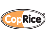 Pivotal Edge Australia - Cop Rice Logo - Quicker | Safer | Smarter