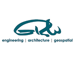 Pivotal Edge Australia - GRW Engineering Logo - Quicker | Safer | Smarter