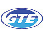 Pivotal Edge Australia - General Transport Equipment Logo - Quicker | Safer | Smarter