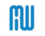 Pivotal Edge Australia - K Wah Construction Materials Logo - Quicker | Safer | Smarter