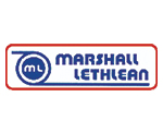 Pivotal Edge Australia - Marshall Lethlean Logo - Quicker | Safer | Smarter