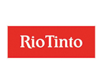 Pivotal Edge Australia - Rio TInto Logo - Quicker | Safer | Smarter