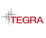 Pivotal Edge Australia - Tegra Logo - Quicker | Safer | Smarter