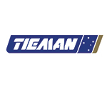 Pivotal Edge Australia - Tiemans Logo - Quicker | Safer | Smarter