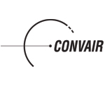 Pivotal Edge Australia - Convair Logo - Quicker | Safer | Smarter